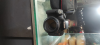 Canon 500D